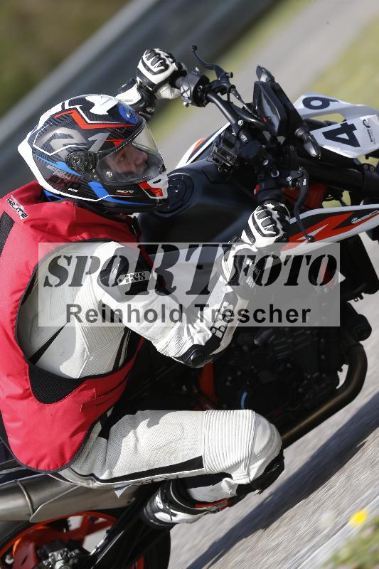 Archiv-2025/07 19.04.2025 Speer Racing ADR/Gruppe rot/49